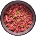 Alimentação Natural